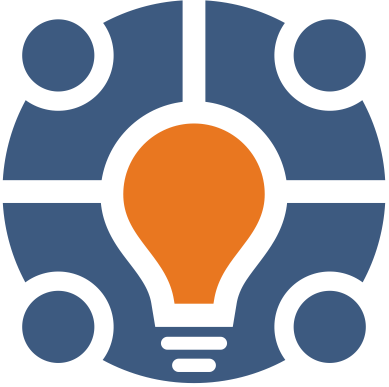 Intech Logo